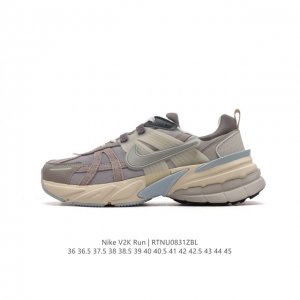 Nike V2K Run 4 tpu , md Vomero 5 Nike Initiator.... Nike Balenciaga 3Xl nike V2