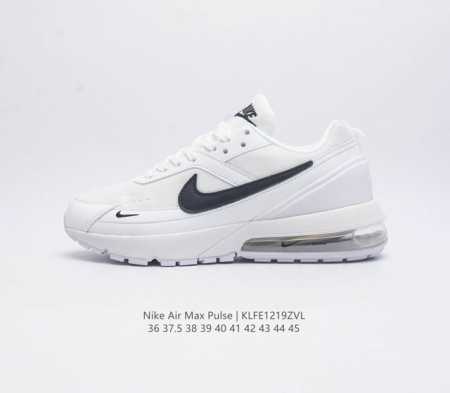 Nike Air Max Pulse Nike Air Max Pulse Nike Air Max Pulse airmax Nike Air Max Pu - Click Image to Close