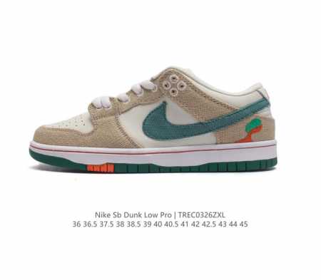 Nike Sb Dunk Low Pro Dunk Dunk 80 Fd0860 001 36 36.5 37.5 38 38.5 39 40 40.5 41 - Click Image to Close