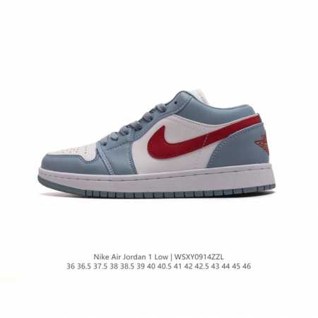 air Jordan 1 Low Aj1 1 1 aj1 1985 Air Dc0774 36 36.5 37.5 38 38.5 39 40 40.5 41 - Click Image to Close
