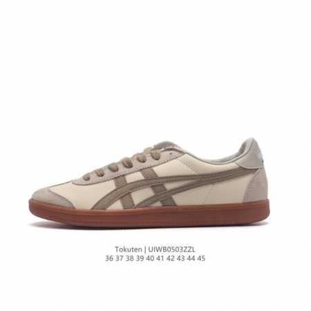 Tokuten ~ Tokuten 80 T-Toe , 1183A907-02136-45Uiwb0503Zzl - Click Image to Close