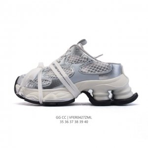 Gg Cc 5Cm+ G232513 35-40 Vfer0427Zml