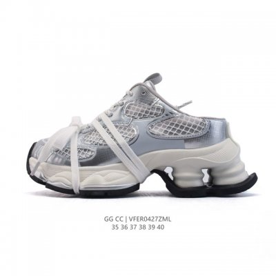 Gg Cc 5Cm+ G232513 35-40 Vfer0427Zml