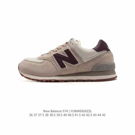 NB 574 NEW BALANCE NB 574 New Balance 574 574 : + EVA ENCAP DDD WL574EVW DDD 36 - Click Image to Close