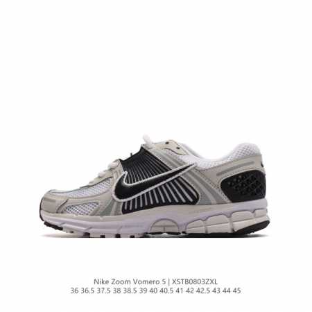 nike Zoom Vomero 5 Nike Zoom Vomero 5 Zoom Air Cushlon Zoom Air Fb9 -101 : 36 36 - Click Image to Close