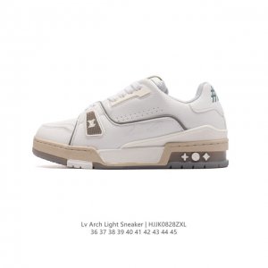 Louis Vuitton tpr ,Virgil Abloh lv louis Vuitton Trainer Sneaker Low 36-45 Hjjk0