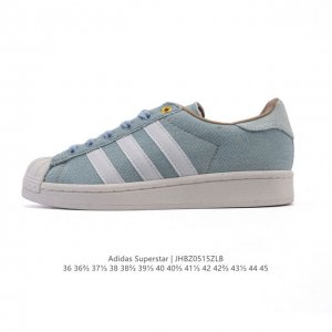 Adidas Superstar 2025 New Shoes New Models For The Year Of The Snake Louis Vuitt