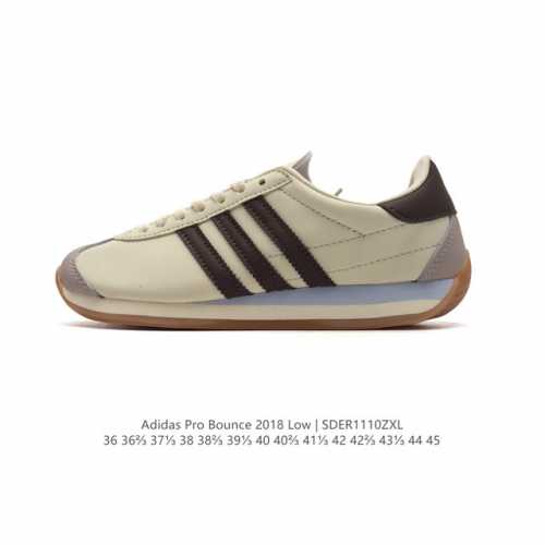 ADIDAS COUNTRY OG SHOES T Country OG 1970 DDD FV1224 DDD 36 36 37 38 38 39 40 4
