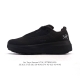 Nike Dunk Low Sneakers Sb Series Classic All-match Casual Sports Sneakers Thicke