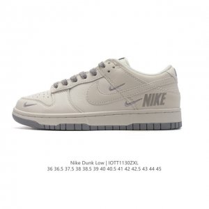 Nike Dunk Low Retro 80 Nike Dunk 1985 Dunk Nk5639 36 36.5 37.5 38 38.5 39 40 40.5 41 42 42.5 43 44 45 Iott1