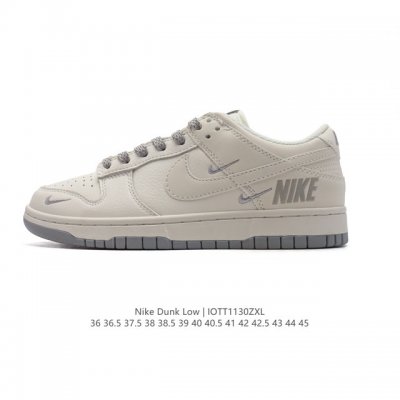Nike Dunk Low Retro 80 Nike Dunk 1985 Dunk Nk5639 36 36.5 37.5 38 38.5 39 40 40.5 41 42 42.5 43 44 45 Iott1