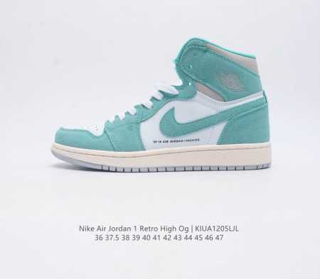 Ddd Nike Air Jordan 1 Retro High Og aj1 1 Aj1 ddd Air Ddd Aj1 Ddd 861428 Ddd 36 - Click Image to Close