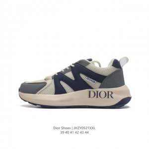 Dior Dior 39-44 Jhzy0521