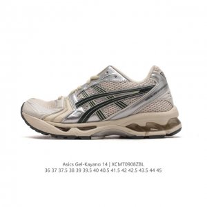 Asics Gel-Kayano 14 3D gel ff Blast Plus , : 3A667- 36-45 Xcmt0908Zbl