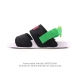 Special offer for summer: Puma Leadcat Ylm Lite casual couple's sandals, the sam