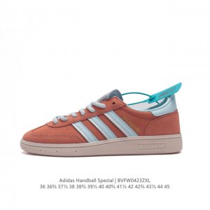 Adidas Handball Spezial Ig627536-45Bvfw0423