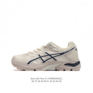 Asics Gel-Flux 4 Gel-Flux4 44 Us10 333 gel q Gel gel-Flux 4 asics Gel speva gel