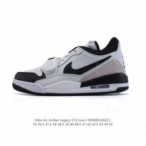170 Aj Air Jordan Legacy 312 Aj312 312 Air Jordan Legacy 312 Low Aj1 Aj3 Nike Ai