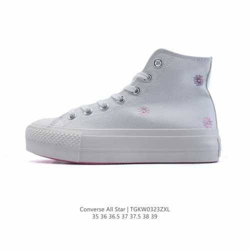 160 converse/ Pu , Converse One Star Ox Suede 35 36 36.5 37 37.5 38 39 Tgkw0323