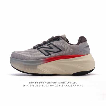 Factory P cash welfare special price Original local 200 version Exclusive real s - Click Image to Close