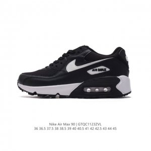 Nike Air Max 90 Air Max 90 Nike Air Max Nike Air Max 90 Nikeairmax90 Fn8005 36 36.5 37.5 38 38.5 39 40 40.5 41 42 42.5 43 44 45 Gtqc1123Zvl