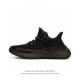 adidas ss adidas Yeezy Boost 350 V2 Mono Cinder 36 36.5 37 38 38.5 39 40 40.5 41