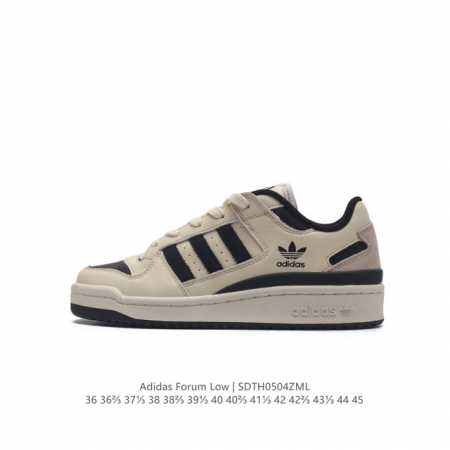 Adidas Forum Low Forum 1984 Adidas Forum adidas Forum Ig299936 36 3 - Click Image to Close
