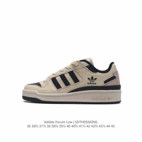 Adidas Forum Low Forum 1984 Adidas Forum adidas Forum Ig299936 36 3