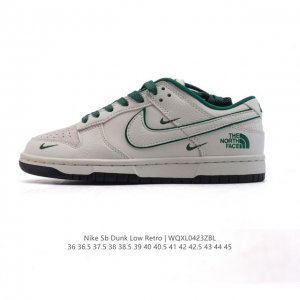 Nike Dunk Low Retro 2025 80 Nike Dunk 1985 Dunk Cy5979 36 45 Wqxl0423Zbl
