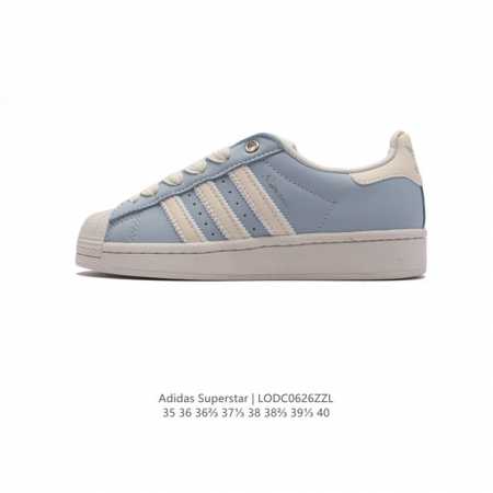 Adidas Superstar 1982 1970 adidas Superstar Ie3037 35-40 Lodc0626Zzl - Click Image to Close