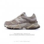 260 Nb New Balance Nb9060 9060 9060 9060 99X Y2K 990 Abzorb Sbs U9060Fw 36-45 Tg