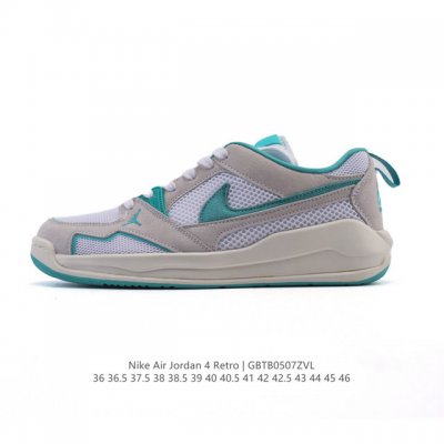 Nike Jordan Jordan Cmft Era : Hj6777 : 36 36.5 37.5 38 38.5 39 40 40.5 41 42 42