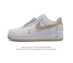 Nike Air Force 1 07 Af 1 force 1 Fn8924 111 36 36.5 37.5 38 38.5 39 40 40.5 41