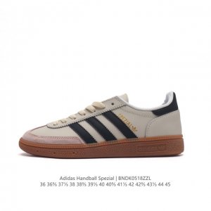 Adidas Handball Spezial Ie3709 36-45 Bndk0518Zzl