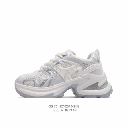 Gg Cc 5-6Cm G24V2117835-40Ioyc0424Znl - Click Image to Close