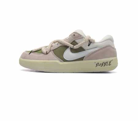 nike Sb Force 58 ddd Dh 5- Ddd 36 3 3 38 3 39 40 40.5 41 42 4 43 44 45 Ddd Bvwb - Click Image to Close