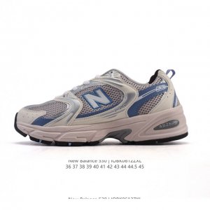 Core Private Puma Speedcat Ballet Puma thin-soled series retro sports casual run