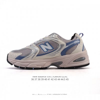 Core Private Puma Speedcat Ballet Puma thin-soled series retro sports casual run