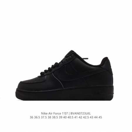 Nike Air Force 1 '07 Low force 1 315122 36 36.5 37.5 38 38.5 39 40 40.5 41 42 4 - Click Image to Close