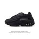Nocta X Nike Hot Step Ii 2 Hot Step Air G-Tek Nocta Nocta Nocta Nike Air Swoosh Dz7293 36-45 Xzaw1213