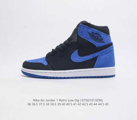 Nike Air Jordan 1 Retro High Og Aj1 Aj1 1 1 ddd Air Ddd Aj1 Ddd Fd4 Ddd 36 3 3 - Click Image to Close
