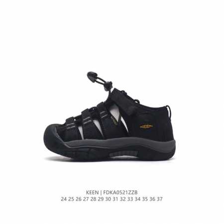 Keen X Mita Sneaker Uneek Keen Uneek keen Uneek flex Zone keen Uneek Keen Uneek - Click Image to Close