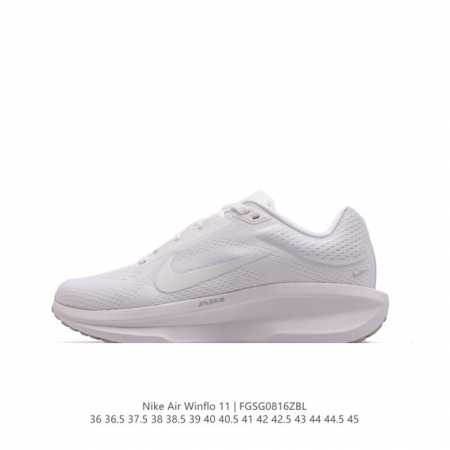 Nike 2024 zoom Winflo 11 Nike Winflo 11 cushlonst : Fj9509- 36-45 Fgsg0816Zbl - Click Image to Close