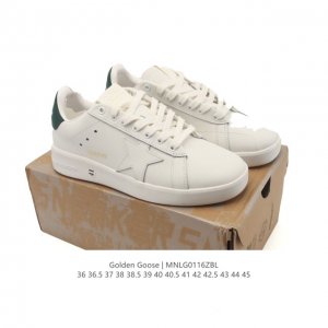 Special Price Company Grade Golden Goose Deluxe Brand Sstar Ggdb distressed snea