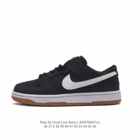 Nike Dunk Low Retro Nike Dunk 1985 Dunk Cd2563-006 : 36 37.5 38 39 40 41 42 43 - Click Image to Close