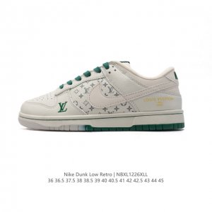 Nike Dunk Low Retro 80 Nike Dunk 1985 Dunk Ch8311 36-45 Nbxl1226