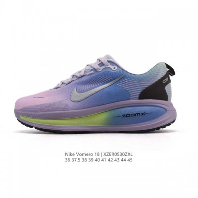 Corporate-level Air Jordan Aj1 Low series custom color matching Wg8850-012 Origi