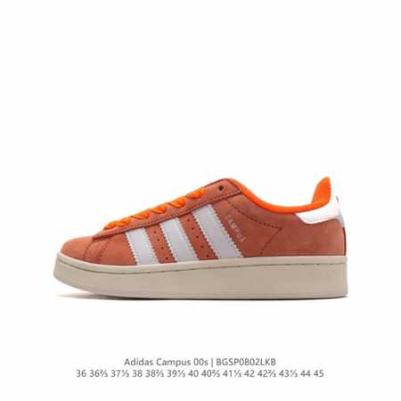 adidas . campus 00S Adidas Campus 00S campus logo Gy9474 36-45 Bgsp0802Lkb - Click Image to Close