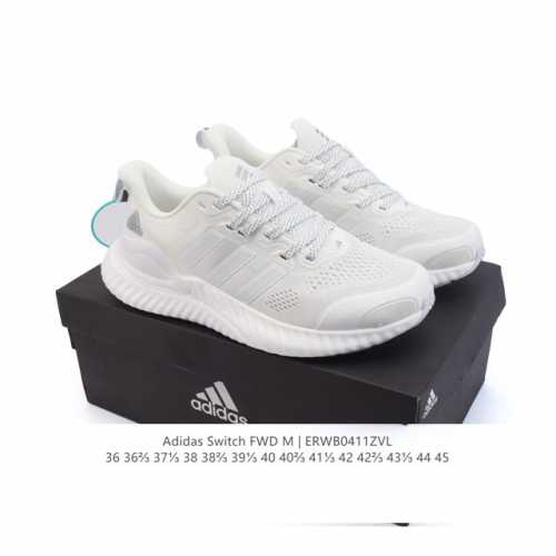 Switch Fwd Adidas Switch Fwd 3D 3D Eva Tpu Continental Cg4866 36-45 Erwb0411Zvl