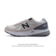 New Balance Fresh Foam X 880 Nb [New Balance] Fresh Form 880 Fresh Foam X 880 F